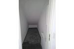 Dachgeschoßwohnung Spenge - 2 Zimmer, 55 m&sup2;, 688&euro; | Angebot:26254869