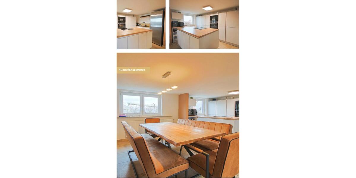 Einfamilienhaus Vlotho - 6 Zimmer, 185 m&sup2;, 350.000&euro; | Angebot:27007668