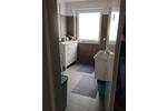 Erdgeschoßwohnung Bielefeld Brackwede - 3 Zimmer, 95 m&sup2;, 940&euro; | Angebot:26237034