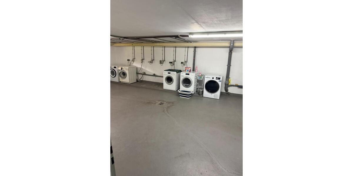 Dachgeschoßwohnung Bad Oeynhausen Rehme - 2 Zimmer, 50 m&sup2;, 700&euro; | Angebot:26411539