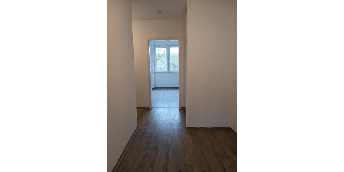 Etagenwohnung Bielefeld Sennestadt - 3 Zimmer, 73 m&sup2;, 644&euro; | Angebot:23112494