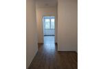 Etagenwohnung Bielefeld Sennestadt - 3 Zimmer, 73 m&sup2;, 644&euro; | Angebot:23112494