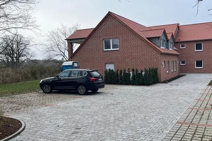 Wohnung Bielefeld Senne - 3 Zimmer, 109 m&sup2;, 1.200&euro; | Angebot:25612872