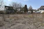 Grundstück Detmold Innenstadt - 208.040&euro; | Angebot:26715001