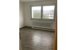 Etagenwohnung Bielefeld Sennestadt - 3 Zimmer, 76 m&sup2;, 713&euro; | Angebot:25566174