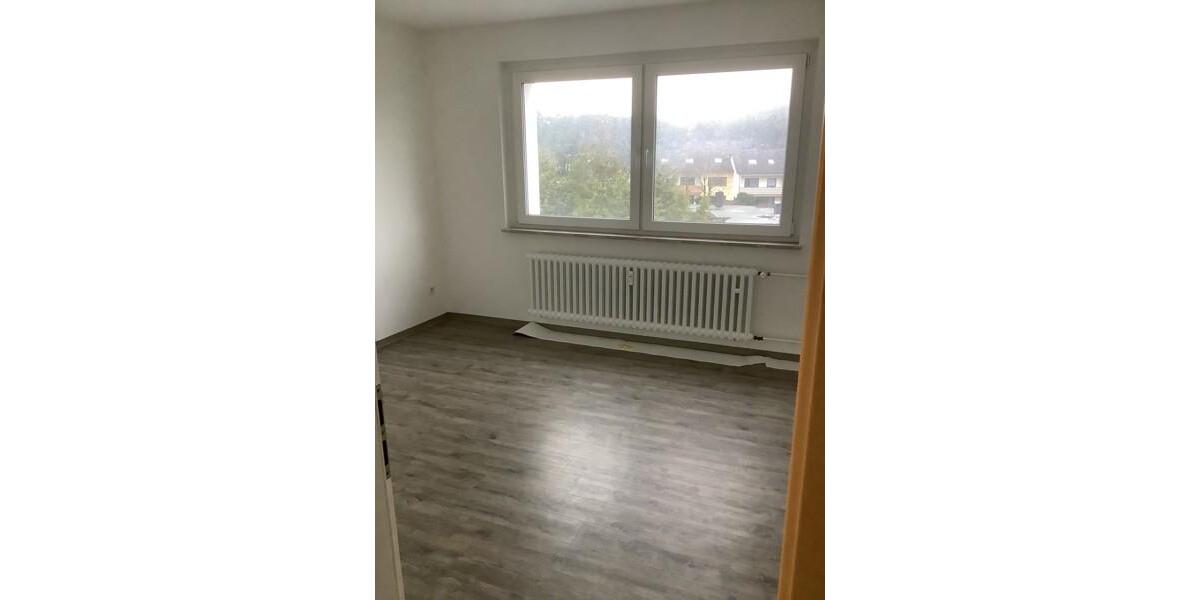 Etagenwohnung Bielefeld Sennestadt - 3 Zimmer, 76 m&sup2;, 714&euro; | Angebot:25566174