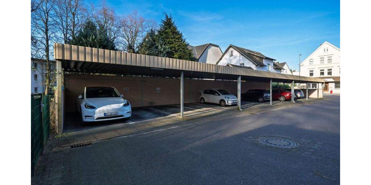 Mehrfamilienhaus, Wohnhaus Gütersloh Innenstadt - 1 Zimmer, 162 m&sup2;, 1.290.000&euro; | Angebot:25679056