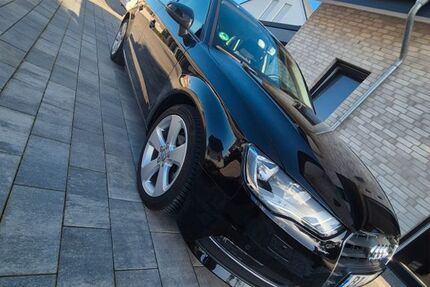 Audi A3 78.999 km 15.200 &euro; Enger 32130