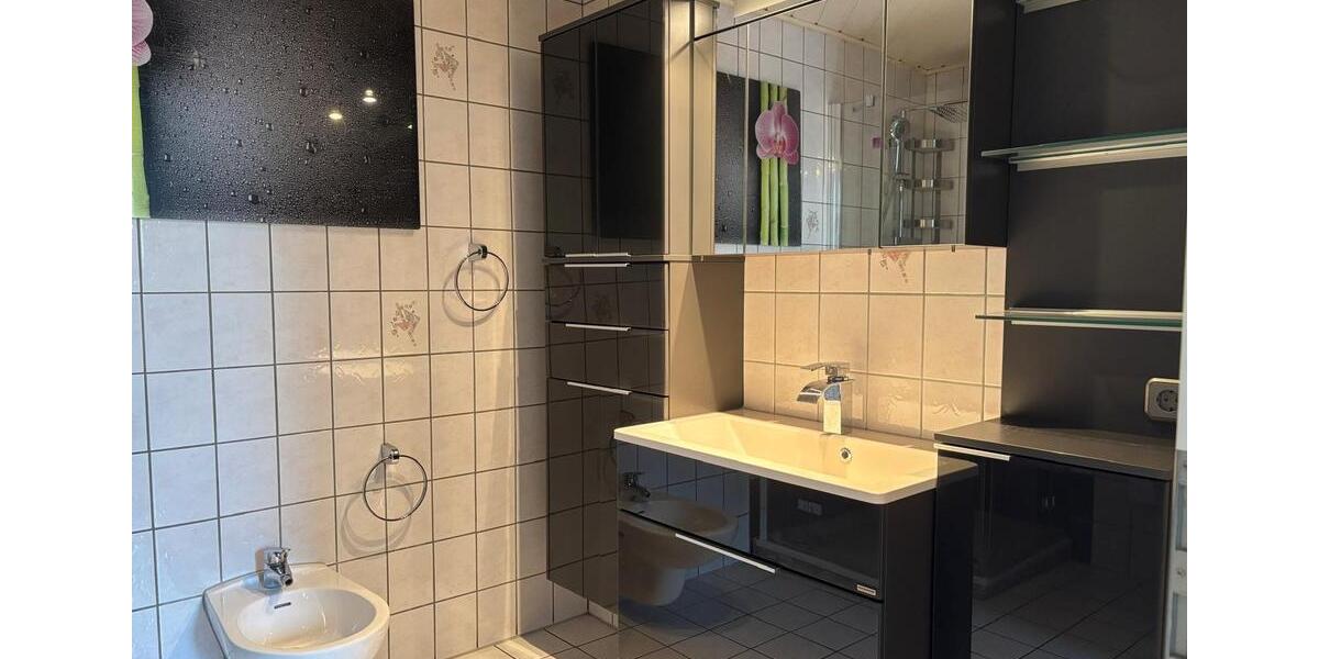 Dachgeschoßwohnung Gütersloh Kattenstroth - 2 Zimmer, 75 m&sup2;, 197.500&euro; | Angebot:26993469