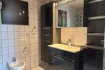 Dachgeschoßwohnung Gütersloh Kattenstroth - 2 Zimmer, 75 m&sup2;, 197.500&euro; | Angebot:26993469