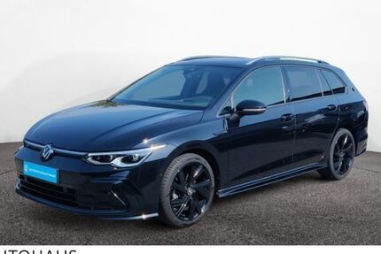 VW Golf 77.421 km 25.990 € Melle 49324