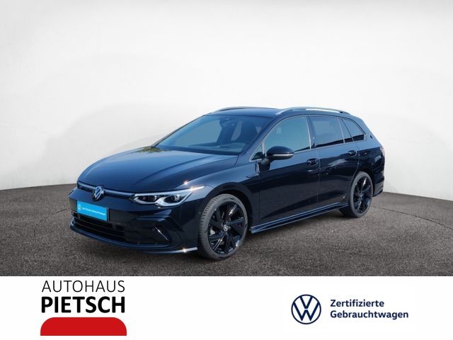 VW Golf 77.421 km 25.990 € Melle 49324