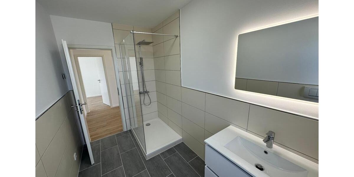 Doppelhaushälfte Detmold - 4 Zimmer, 113 m&sup2;, 315.000&euro; | Angebot:27137106
