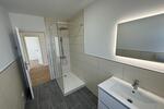 Doppelhaushälfte Detmold - 4 Zimmer, 113 m&sup2;, 315.000&euro; | Angebot:27137106