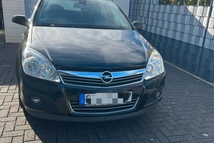Opel Astra 146.000 km 2.400 &euro; Verl 33415