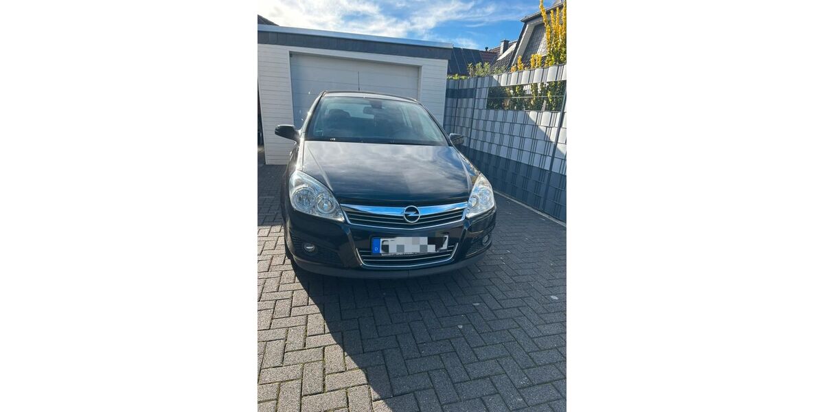 Opel Astra 146.000 km 2.400 &euro; Verl 33415