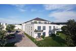 Etagenwohnung Hiddenhausen Eilshausen - 3 Zimmer, 105 m&sup2;, 449.000&euro; | Angebot:26554549