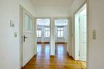 Etagenwohnung Bielefeld / Mitte Innenstadt - 3 Zimmer, 70 m&sup2;, 620&euro; | Angebot:26155519