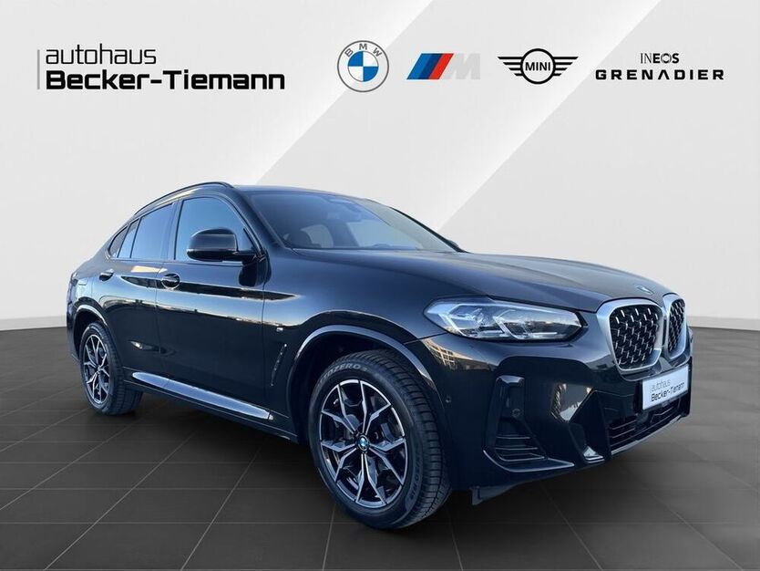 X4