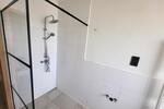 Etagenwohnung Lage - 4 Zimmer, 83 m&sup2;, 750&euro; | Angebot:26415552