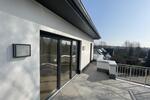 Dachgeschoßwohnung Detmold Hiddesen - 2 Zimmer, 66 m&sup2;, 1.050&euro; | Angebot:26660213