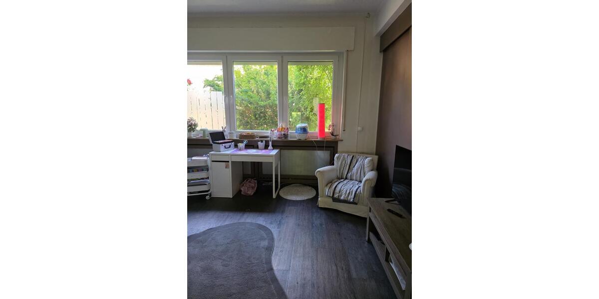 Erdgeschoßwohnung Bad Oeynhausen Rehme - 3 Zimmer, 100 m&sup2;, 1.045&euro; | Angebot:26705727
