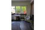 Erdgeschoßwohnung Bad Oeynhausen Rehme - 3 Zimmer, 100 m&sup2;, 1.045&euro; | Angebot:26705727