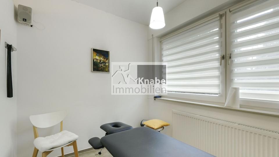 Gewerbeobjekt Melle - 1.500&euro; | Angebot:26418439