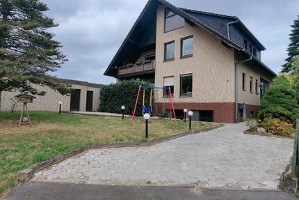 Haus Bad Oeynhausen Dehme - 450.000&euro; | Angebot:26921788
