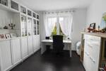 Doppelhaushälfte Gütersloh Avenwedde - 6 Zimmer, 148 m&sup2;, 535.000&euro; | Angebot:26360214