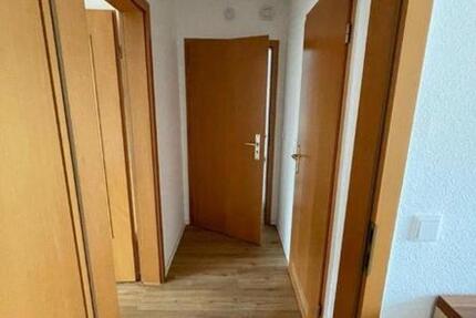 Wohnung Bielefeld Heepen - 4 Zimmer, 80 m&sup2;, 650&euro; | Angebot:25633242