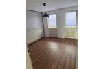 Dachgeschoßwohnung Bad Oeynhausen Rehme - 2 Zimmer, 50 m&sup2;, 700&euro; | Angebot:26411539