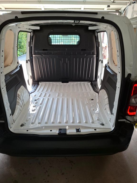 Berlingo