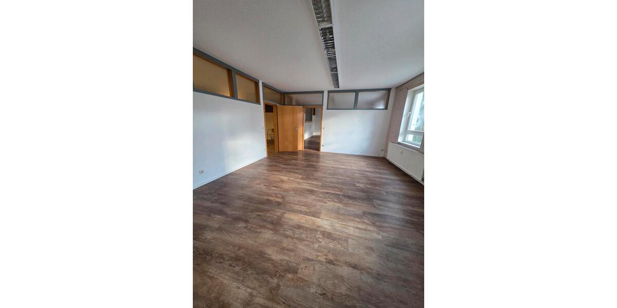 Gewerbeobjekt Bielefeld Brackwede - 1.300&euro; | Angebot:25662920