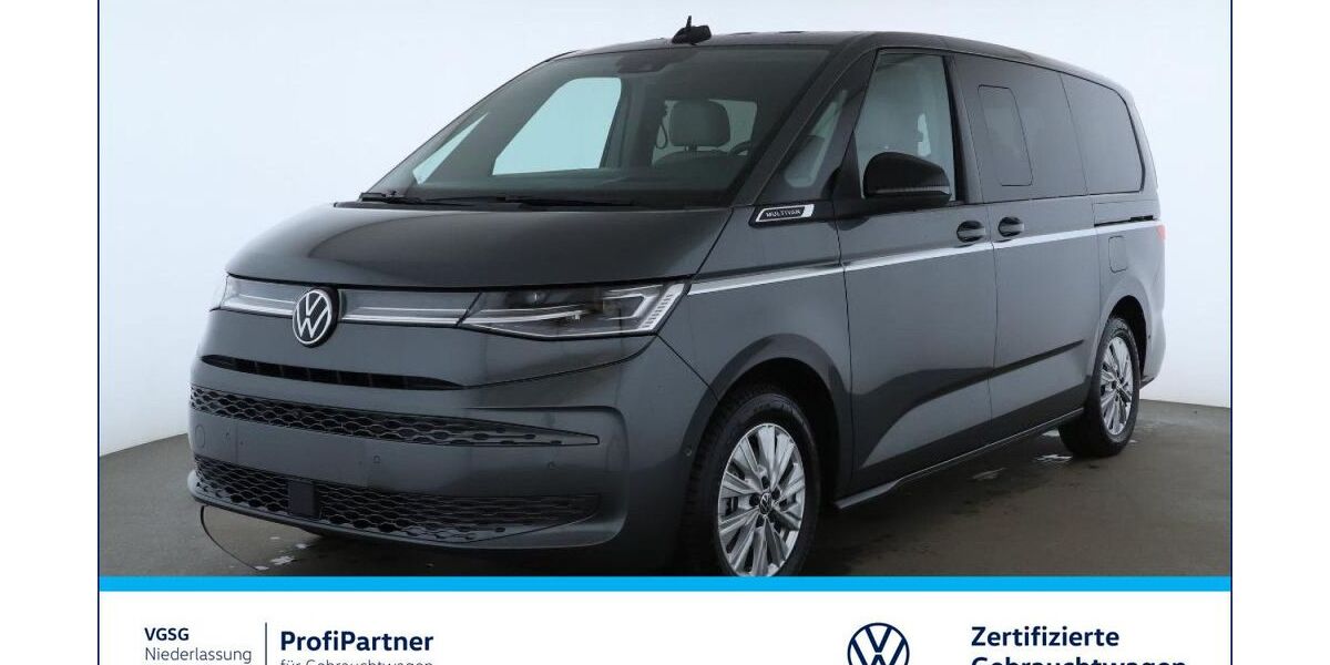 VW T7 Multivan 9.125 km 72.990 &euro; Bad Oeynhausen 32547