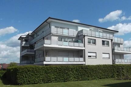 Wohnung Bielefeld Schildesche - 2 Zimmer, 71 m&sup2;, 239.000&euro; | Angebot:27191029