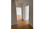 Etagenwohnung Bünde - 2 Zimmer, 54 m&sup2;, 500&euro; | Angebot:25741956