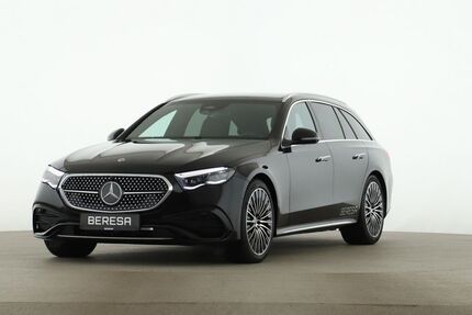 Mercedes-Benz E 450 9.900 km 85.950 &euro; Bielefeld 33609