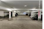 Garagen / Stellplätze Bielefeld - 80&euro; | Angebot:26670460