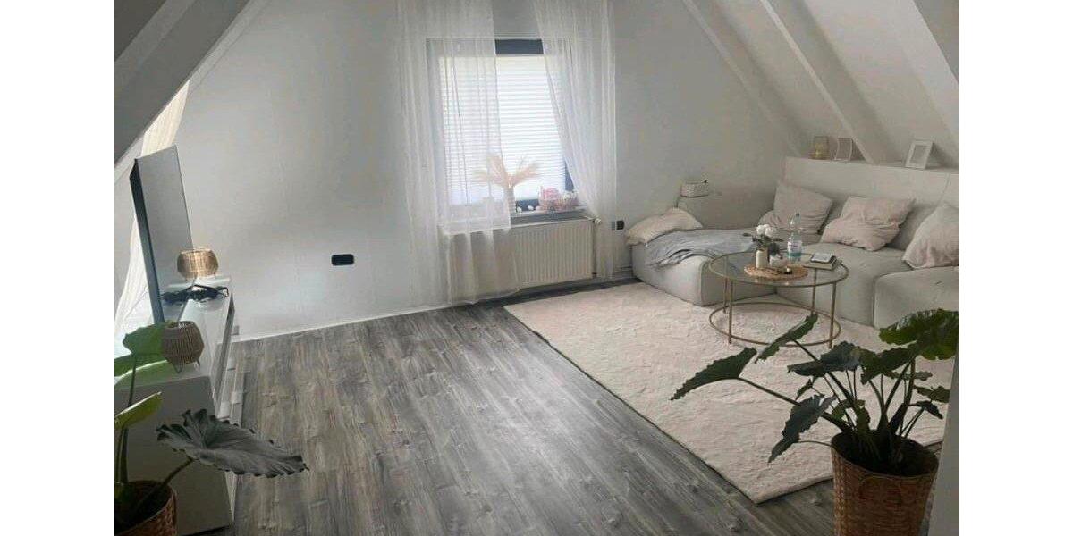 Einfamilienhaus Löhne - 7 Zimmer, 265 m&sup2;, 489.000&euro; | Angebot:27006904