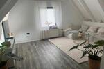 Einfamilienhaus Löhne - 7 Zimmer, 265 m&sup2;, 489.000&euro; | Angebot:27006904