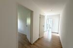 Dachgeschoßwohnung Bielefeld Gadderbaum - 3 Zimmer, 72 m&sup2;, 778&euro; | Angebot:26299767