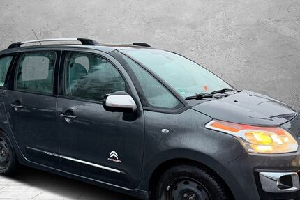 Citroen C3 Picasso 126.000 km 5.999 &euro; Detmold 32758