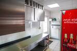 Gewerbeobjekt Bad Oeynhausen Rehme - 900&euro; | Angebot:25915512