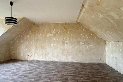 Wohnung Bielefeld Brackwede - 3 Zimmer, 63 m&sup2;, 500&euro; | Angebot:25640136