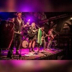 The Chain of Fleetwood Mac