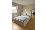 Dachgeschoßwohnung Herford - 2 Zimmer, 69 m&sup2;, 639&euro; | Angebot:26677978