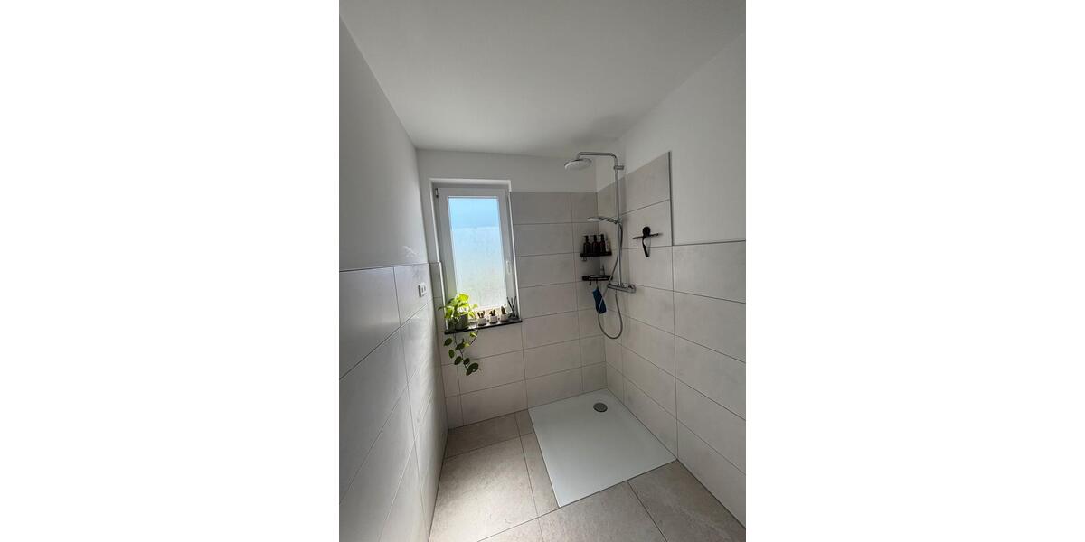 Dachgeschoßwohnung Bad Salzuflen - 2 Zimmer, 50 m&sup2;, 675&euro; | Angebot:26415623