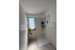 Dachgeschoßwohnung Bad Salzuflen - 2 Zimmer, 50 m&sup2;, 675&euro; | Angebot:26415623