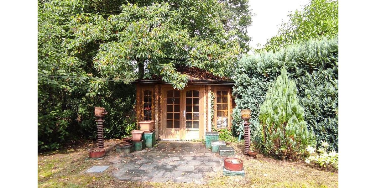 Einfamilienhaus Gütersloh Avenwedde - 5 Zimmer, 135 m&sup2;, 375.000&euro; | Angebot:27250444